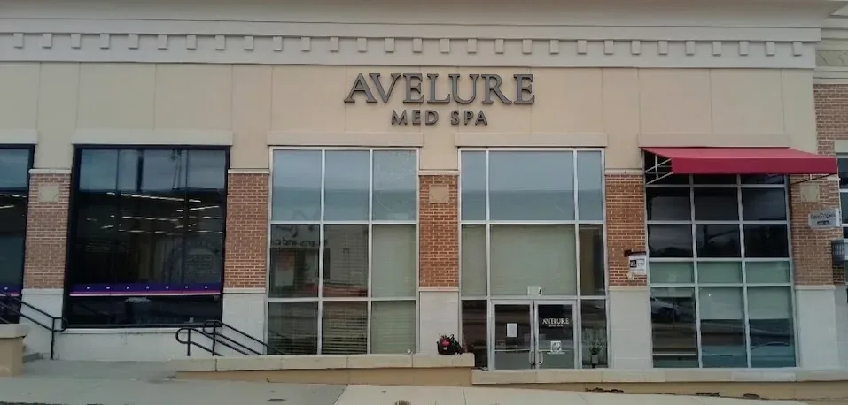 Ideal Image Zona Rosa — Medical spa in Kansas City